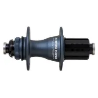 Chris King R45d Centerlock Ceramic Shimano/sram Hg Hinterradnabe Chris King R45d Centerlock Ceramic Shimano/sram Hg Hinterradnabe