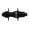 Chris King R45d Centerlock Ceramic Shimano/sram Hg Hinterradnabe