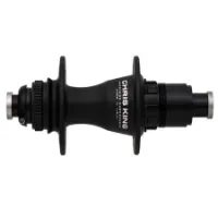 Chris King R45d Centerlock Ceramic Sram Xdr Hinterradnabe Chris King R45d Centerlock Ceramic Sram Xdr Hinterradnabe