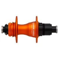 Chris King R45d Centerlock Ceramic Sram Xdr Hinterradnabe Chris King R45d Centerlock Ceramic Sram Xdr Hinterradnabe
