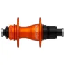 Chris King R45d Centerlock Ceramic Sram Xdr Hinterradnabe