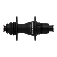 Chris King R45d Centerlock Sram Xdr Hinterradnabe Chris King R45d Centerlock Sram Xdr Hinterradnabe