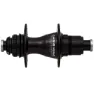 Chris King R45d Ceramic Shimano/sram Hg Hinterradnabe, Black, 24H, 12 x 142mm
