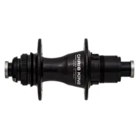 Chris King R45d Ceramic Sram Xdr Hinterradnabe Chris King R45d Ceramic Sram Xdr Hinterradnabe