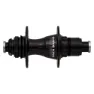 Chris King R45d Ceramic Sram Xdr Hinterradnabe, Black, 24H, 12 x 142mm