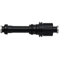 Chris King R45d Shimano Micro Spline Hinterradnabe Chris King R45d Shimano Micro Spline Hinterradnabe