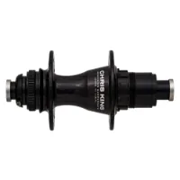 Chris King R45d Sram Xdr Hinterradnabe Chris King R45d Sram Xdr Hinterradnabe