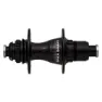Chris King R45d Sram Xdr Hinterradnabe, Black, 24H, 12 x 142mm