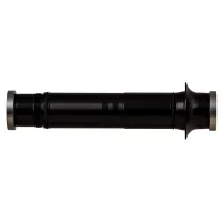 Chris King R45d Vorderradachse Chris King R45d Vorderradachse