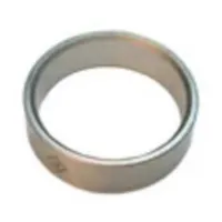 Chris King Race Driveshell Service-kit Chris King Race Driveshell Service-kit