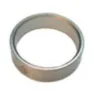 Chris King Race Driveshell Service-kit, Silver, One Size