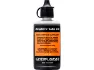 Chris King RingDrive Lube 2.0 Schmieröl, Black, One Size