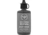 Chris King Silver Grease Naben- und Innenlager-Schmiermittel, Silver, One Size