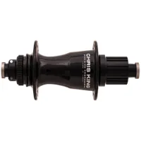 Chris King Suberboost Centerlock Shimano Micro Spline Hinterradnabe Chris King Suberboost Centerlock Shimano Micro Spline Hinterradnabe