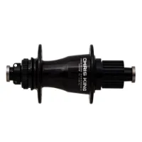 Chris King Suberboost Centerlock Shimano/sram Hg Hinterradnabe Chris King Suberboost Centerlock Shimano/sram Hg Hinterradnabe