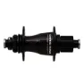 Chris King Suberboost Centerlock Shimano/sram Hg Hinterradnabe, Black, 28H, 28H