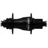 Chris King Suberboost Centerlock Sram Xd Hinterradnabe Chris King Suberboost Centerlock Sram Xd Hinterradnabe