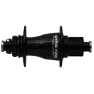Chris King Suberboost Centerlock Sram Xd Hinterradnabe, Matte black, 28H, 28H