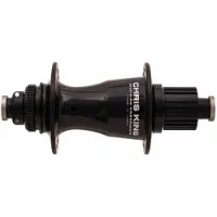 Chris King Superboost Centerlock Sram Xd Hinterradnabe Chris King Superboost Centerlock Sram Xd Hinterradnabe