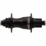 Chris King Superboost Centerlock Sram Xd Hinterradnabe, Black, 32H, 12 x 157mm
