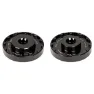 Chris King T47i Tbb007 Tretlagerwerkzeug, Black, One Size