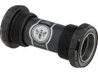 Chris King ThreadFit 24 Innenlager Chris King ThreadFit 24 Innenlager