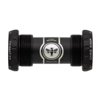 Chris King ThreadFit 24 Innenlager