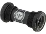 Chris King ThreadFit 24 Innenlager