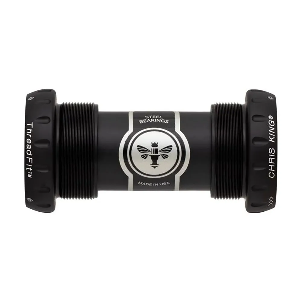 Chris King ThreadFit 24 Innenlager