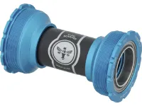 Chris King ThreadFit - 24i Innenlager Chris King ThreadFit - 24i Innenlager