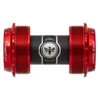 Chris King ThreadFit - 24x Innenlager Chris King ThreadFit - 24x Innenlager