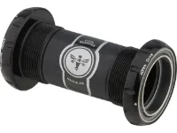 Chris King ThreadFit 30 Innenlager Chris King ThreadFit 30 Innenlager
