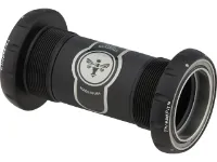 Chris King ThreadFit 30 Innenlager Chris King ThreadFit 30 Innenlager