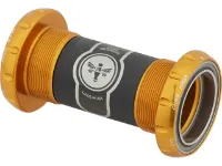 Chris King ThreadFit 30 Innenlager Chris King ThreadFit 30 Innenlager