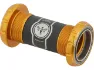 Chris King ThreadFit 30 Innenlager