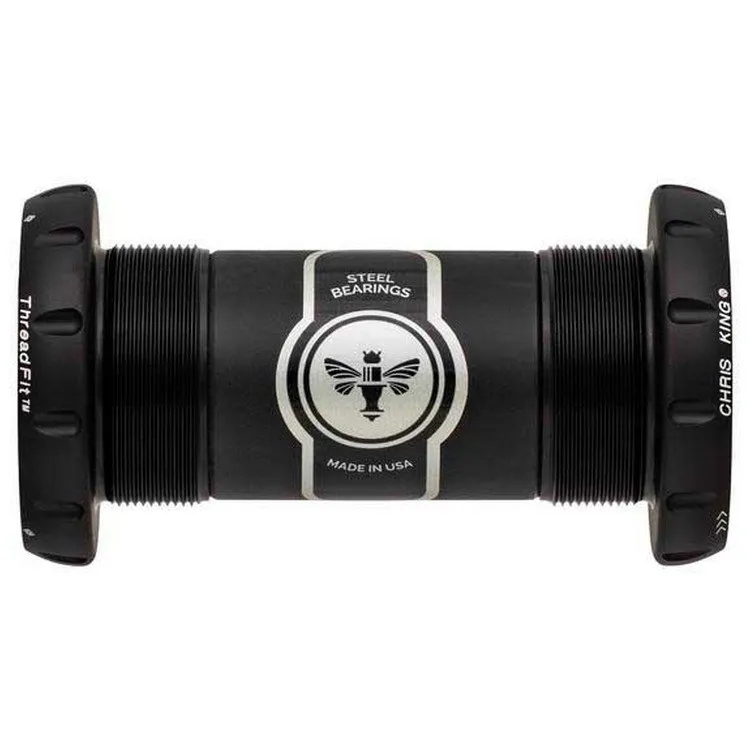 Chris King ThreadFit 30 Innenlager