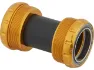 Chris King ThreadFit - 30x Innenlager