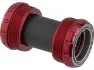 Chris King ThreadFit - 30x Innenlager