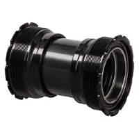 Chris King Threadfit T47 30i Lagerschalen Chris King Threadfit T47 30i Lagerschalen