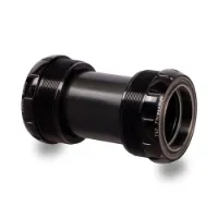 Chris King Threadfit T47 30x Lagerschalen Chris King Threadfit T47 30x Lagerschalen