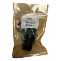 Chris King Twin Shimano Micro Spline Umbausatz Für Hinterradnabenantriebswelle Chris King Twin Shimano Micro Spline Umbausatz Für Hinterradnabenantriebswelle