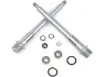 Chromag Achsen-Kit für Contact (2. Gen.), One_size