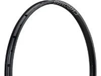 Chromag BA30 Disc 27,5" Felge Chromag BA30 Disc 27,5" Felge
