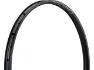 Chromag BA30 Disc 27,5" Felge, Black, 32 Loch