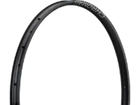 Chromag BA30 Disc 29" Felge Chromag BA30 Disc 29" Felge