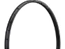 Chromag BA30 Disc 29" Felge, Black, 32 Loch