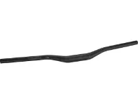 Chromag BZA 35 25 mm Carbon Riser Lenker Chromag BZA 35 25 mm Carbon Riser Lenker