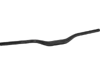 Chromag BZA 35 35 mm Carbon Riser Lenker Chromag BZA 35 35 mm Carbon Riser Lenker