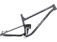Chromag Darco Rahmenkit Chromag Darco Rahmenkit