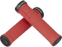 Chromag Dune Lock-On Lenkergriffe Chromag Dune Lock-On Lenkergriffe